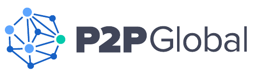 P2P Global